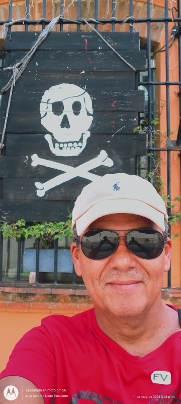 City Tour in Santo Domingo