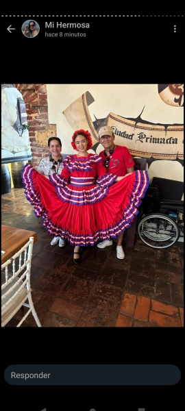 City Tour in Santo Domingo